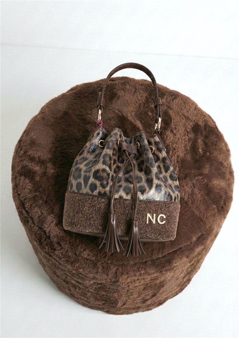 bombonera-leopardo-noco-2625617M