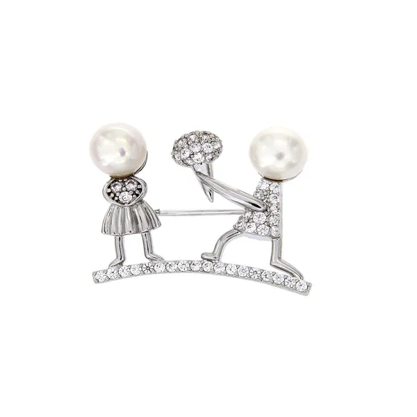 broche-enamorados