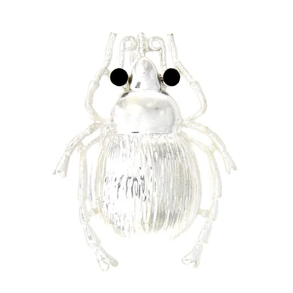 broche-escarabajo-rodio