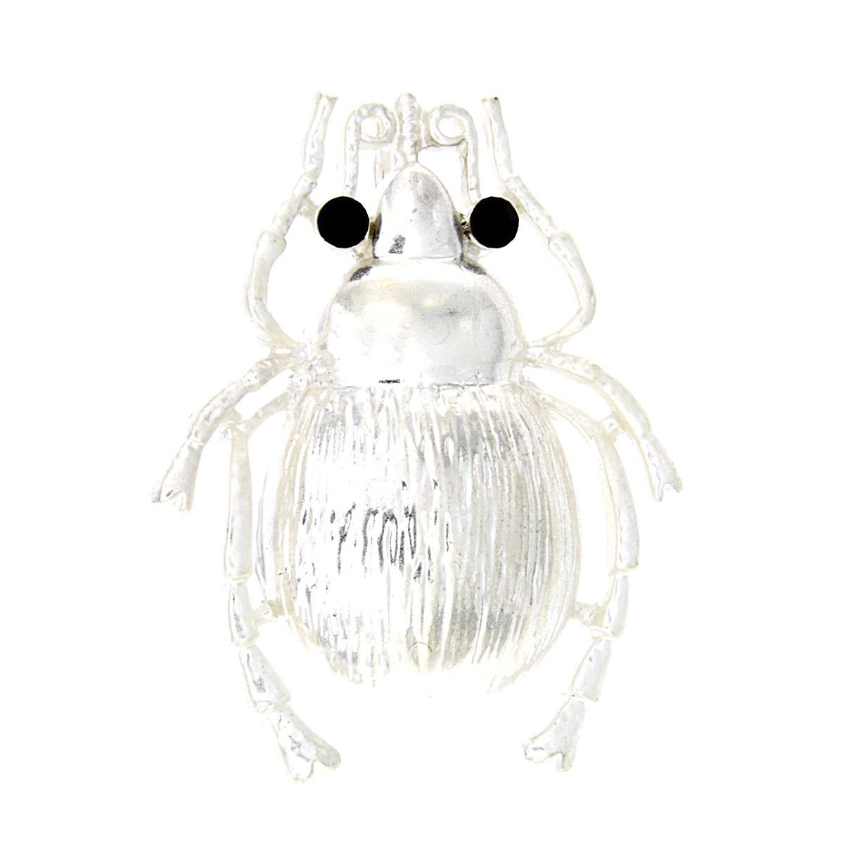broche-escarabajo-rodio