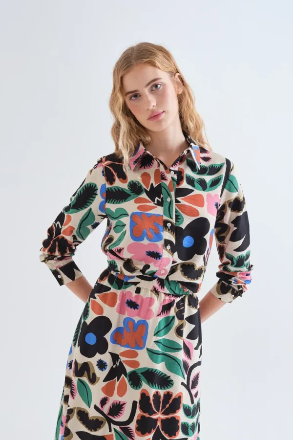 camisa-estampado-neo-garden