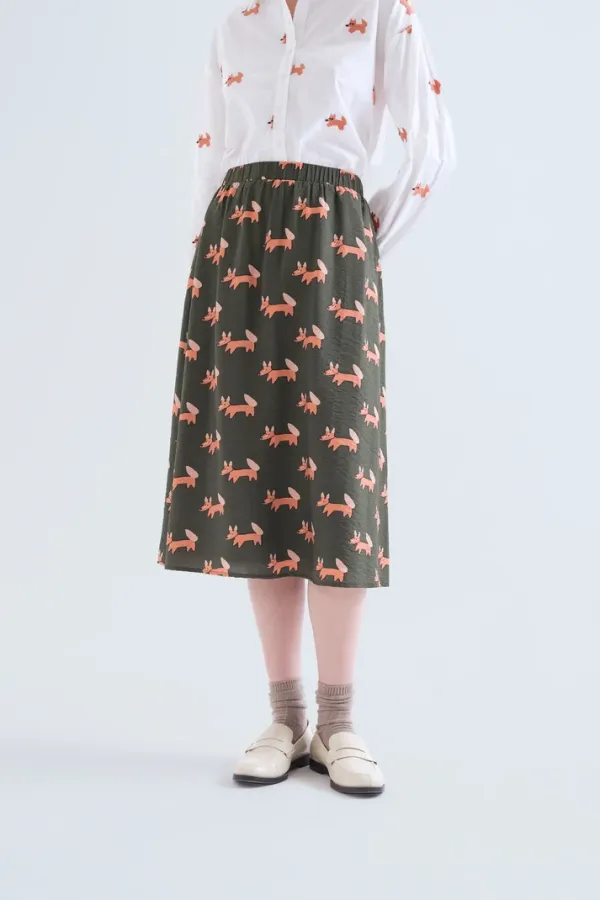 falda-midi-estampado-volpe