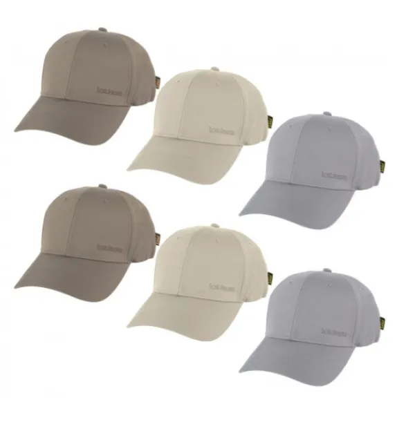 gorra-lisa-lois