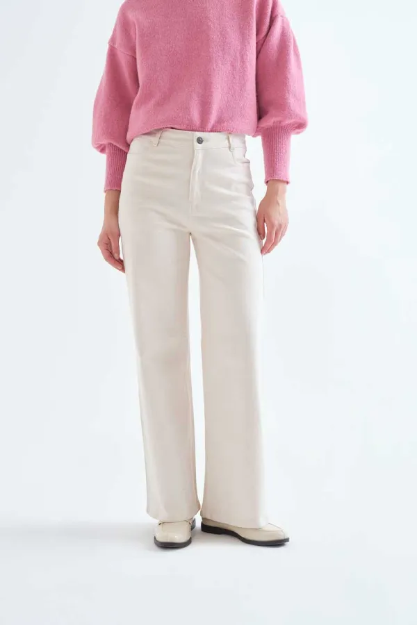 jeans-ancho-crudo-elastico-compañia-fantastica-63C47008_01
