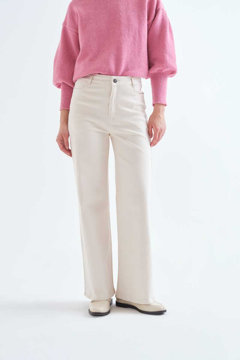 jeans-ancho-crudo-elastico-compañia-fantastica-63C47008_01