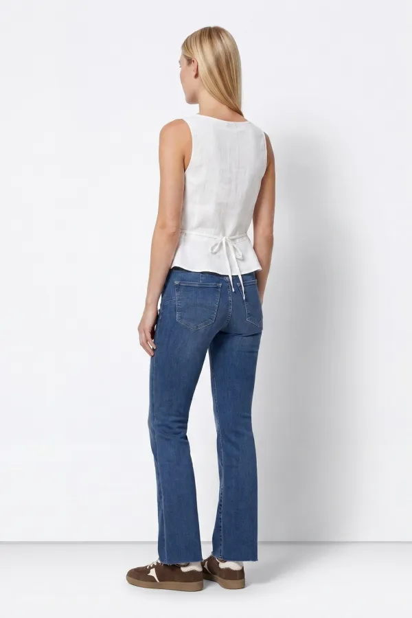jeans-push-up-cropped-azul-medio-2