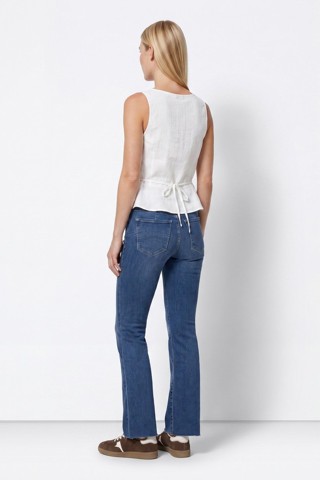 jeans-push-up-cropped-azul-medio-2