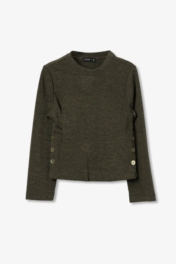 lucia_c-camiseta-jersey-verde-jaspe