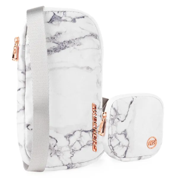 mini-bandolera-portamovil-skechers-marmol
