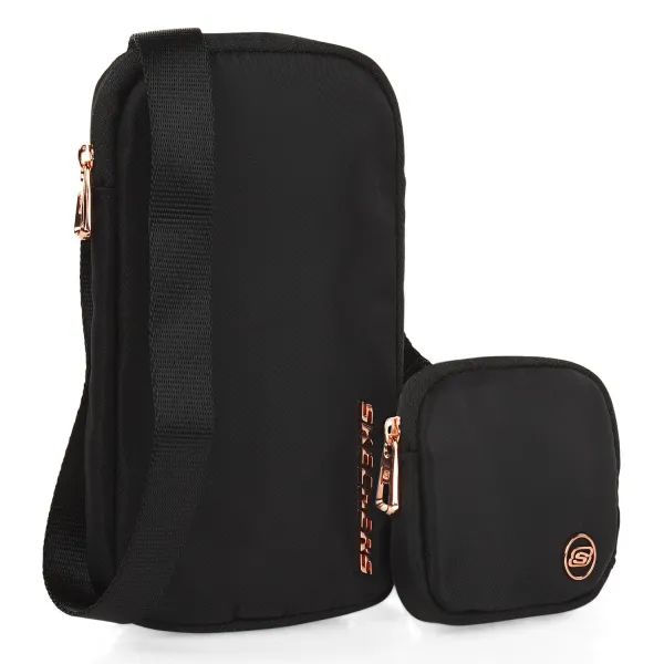 mini-bandolera-portamovil-skechers-negro