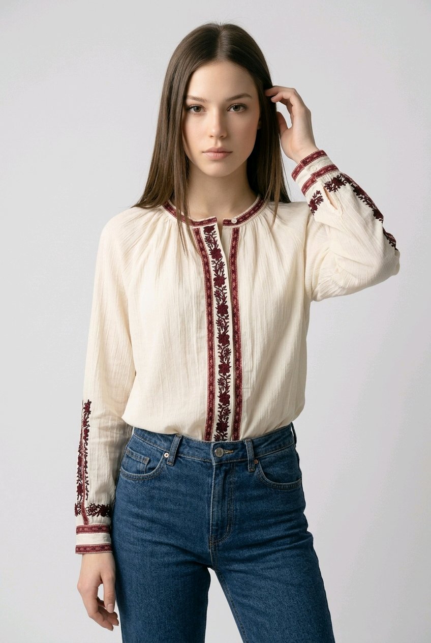 blusa-boho-crema-burdeos-bordada_1