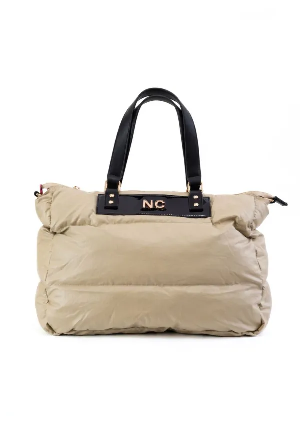 bolso-shopper-ultraligero-noco