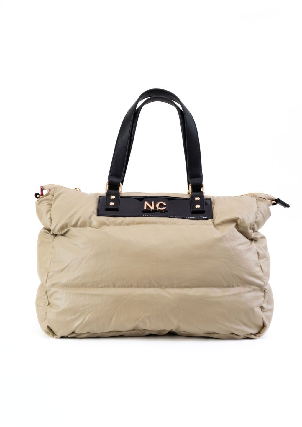bolso-shopper-ultraligero-noco