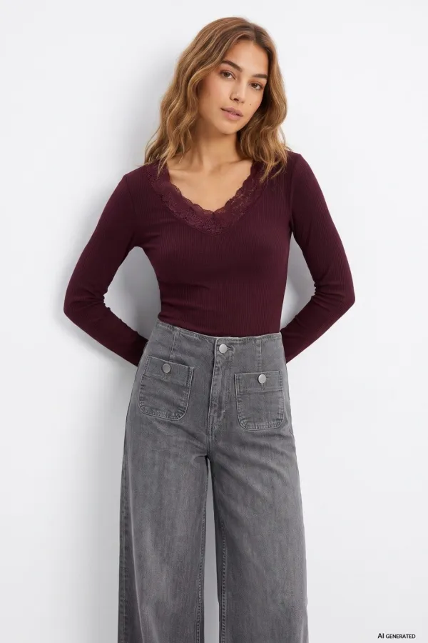 camiseta-necera-burdeos-canale-1