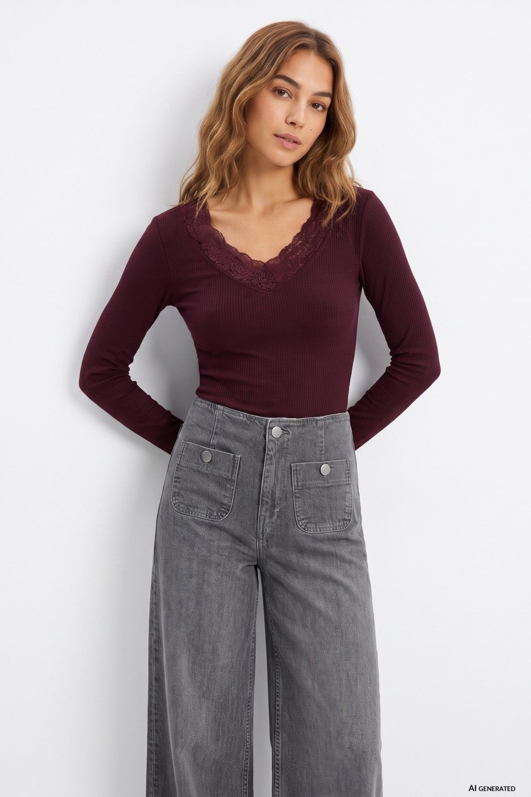 camiseta-necera-burdeos-canale-1