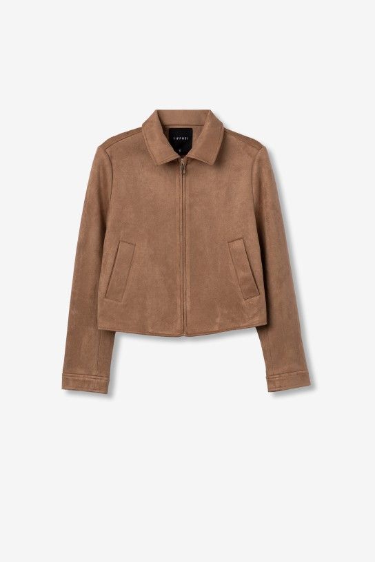 chaqueta-antelina-camel
