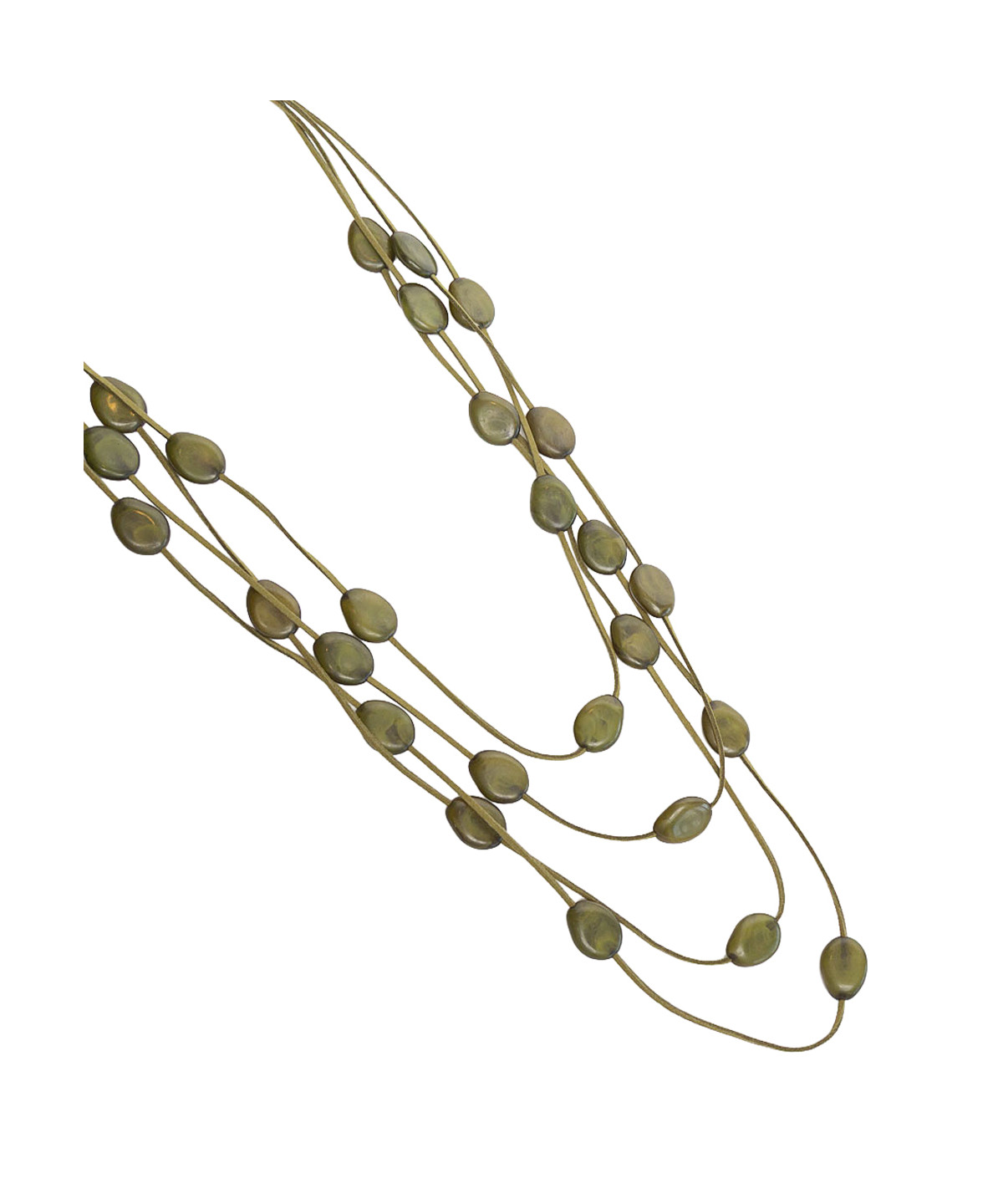 collar-largo-cuentas-verdes
