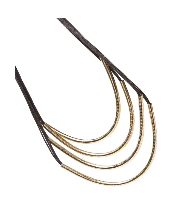 collar-largo-multi-lineas-cuero-oro