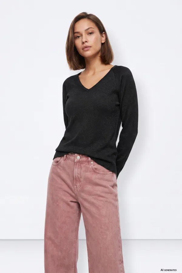 costar-jersey-fino-punto-brillo-1