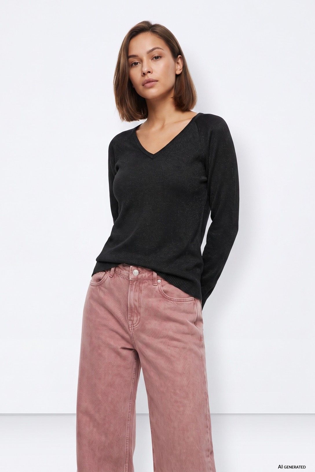 costar-jersey-fino-punto-brillo-1