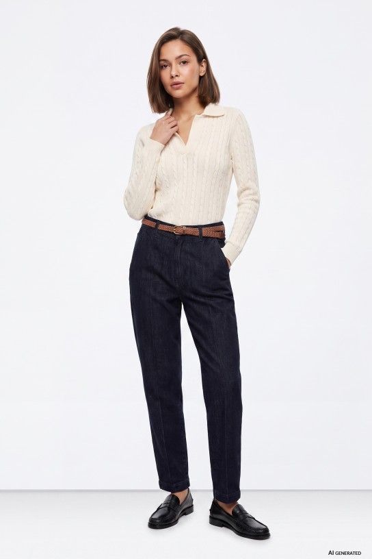 emily-pantalon-chino-vaquero-1