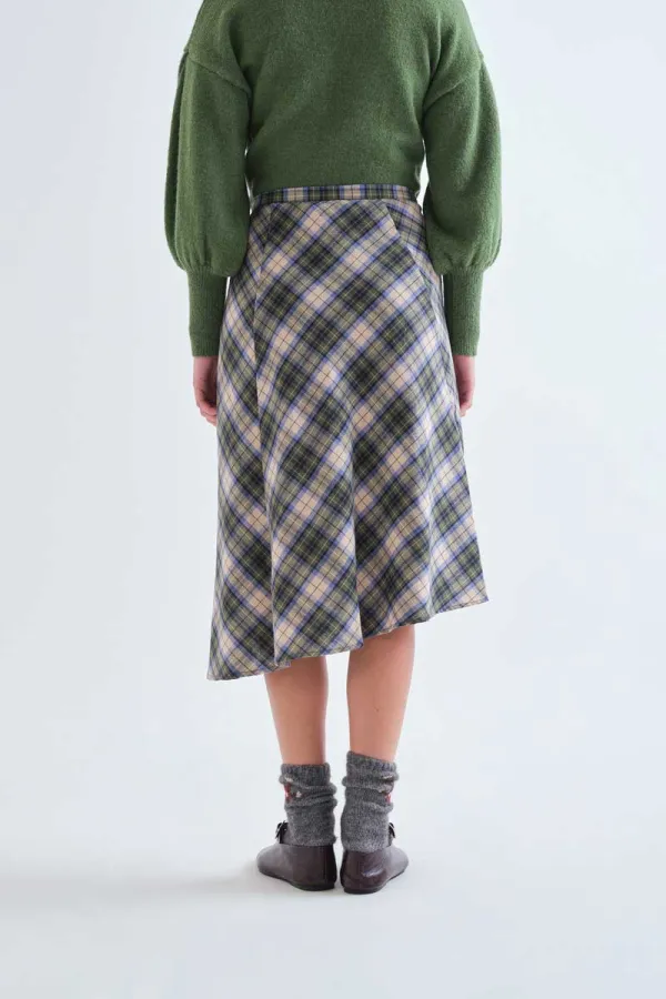 falda-cuadros-verde-azul-compañia-fantastica_02