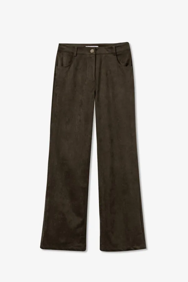 isadora-pantalon-antelina-verde-ancho