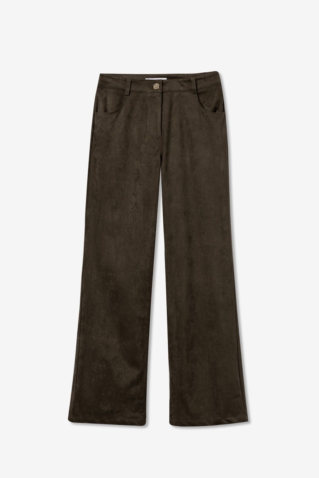 isadora-pantalon-antelina-verde-ancho