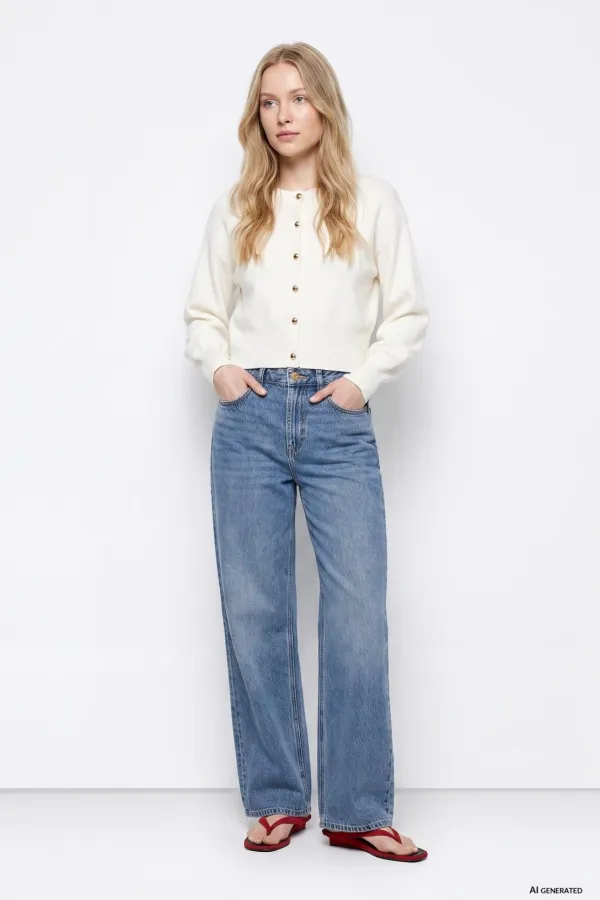 jeans-ancho-denim-azul-medio-1
