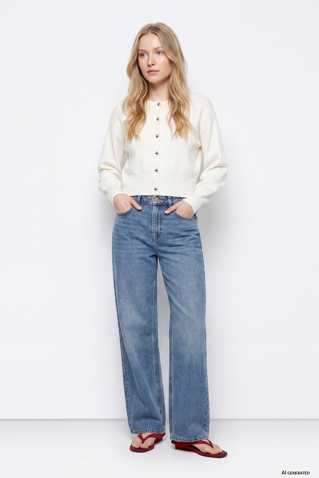 jeans-ancho-denim-azul-medio-1