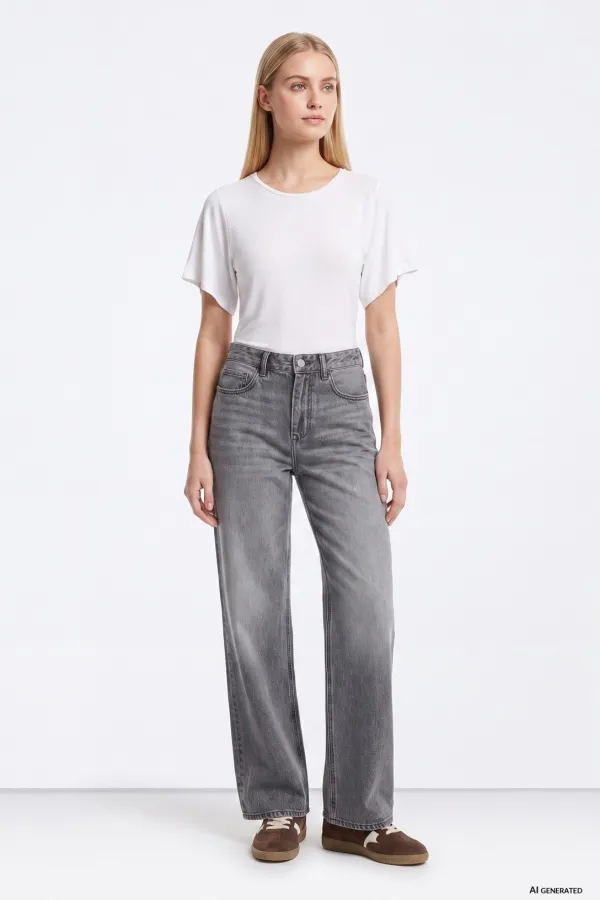 jeans-ancho-gris-recto-sin-elastico-1