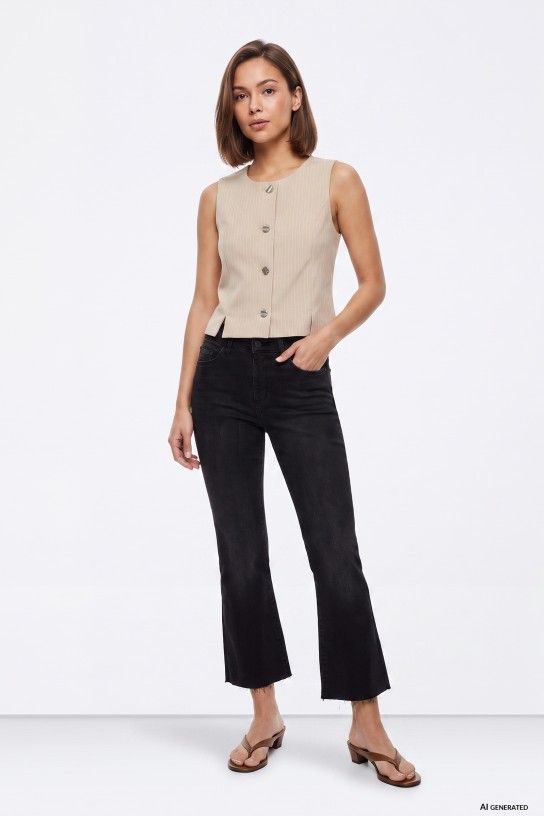 jeans-cropped-flare-push-up-negro-1