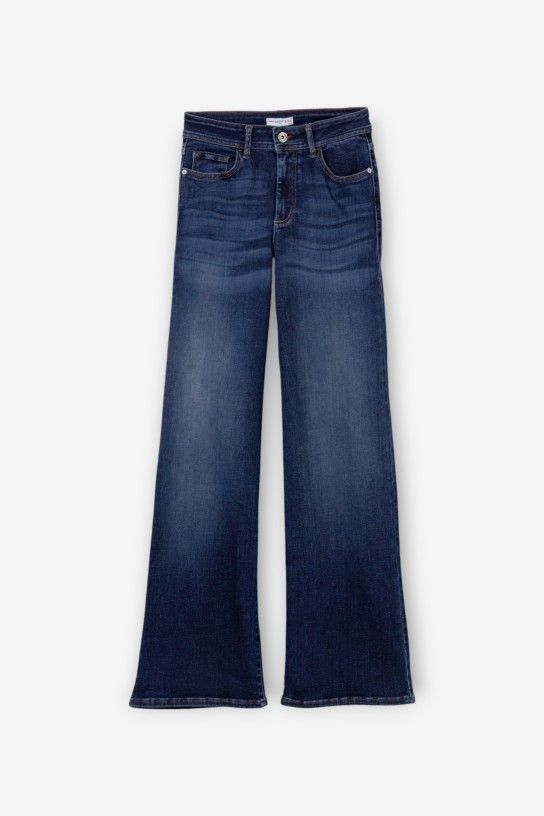 jeans-one-size-wide-leg