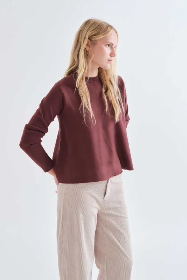 jersey-liso-chocolate-compañia-fantastica-63C10222_05
