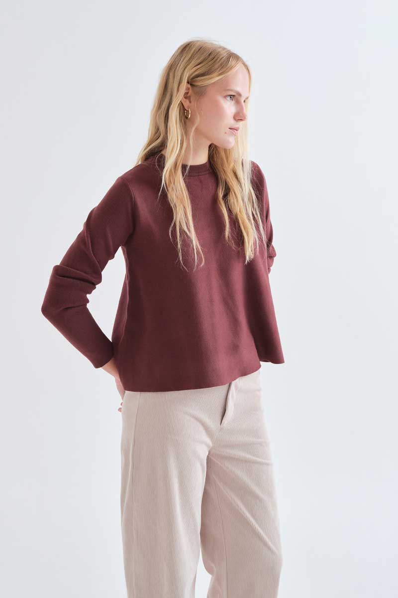 jersey-liso-chocolate-compañia-fantastica-63C10222_05