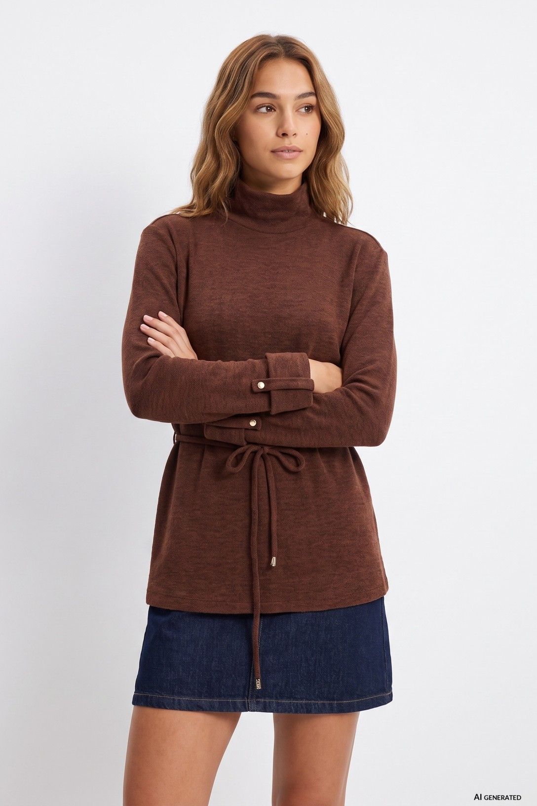 jersey-punto-archilla-aria-1