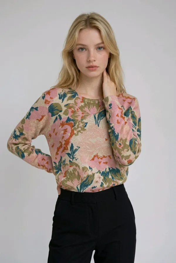 jersey-punto-fino-estampado-floral-rosas._2
