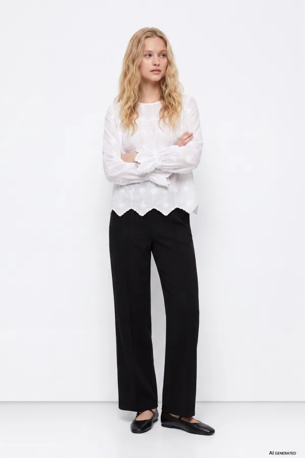 manola-pantalón-goma-blando-negro-1