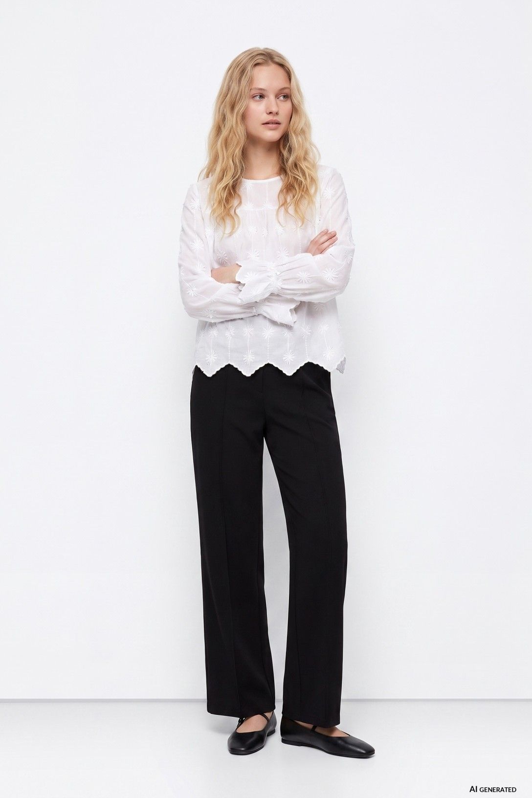 manola-pantalón-goma-blando-negro-1