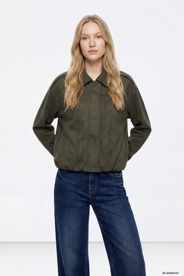 nixie-chaqueta-bomber-antelina-verde-1