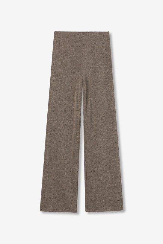pantalón-aria-beige-punto-cintura-goma