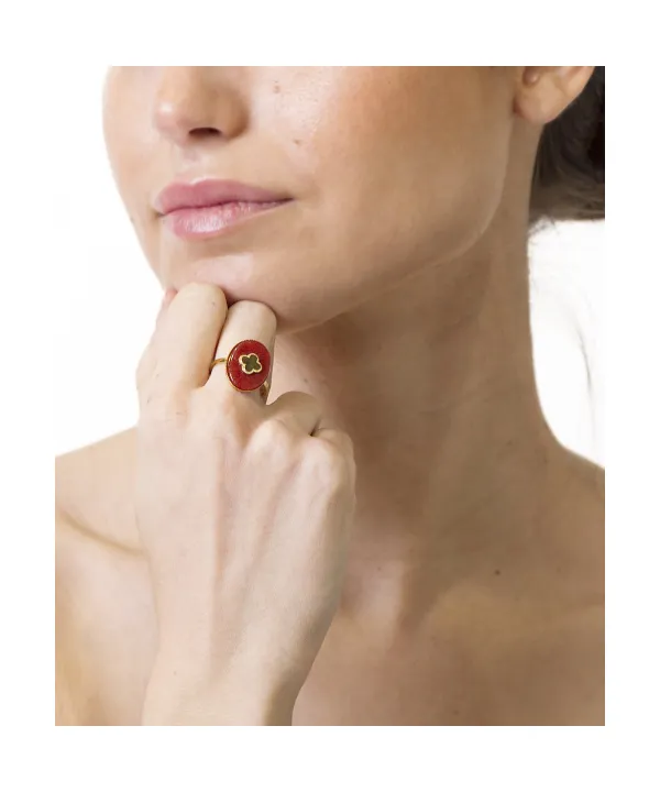 -1anillo-terracota-tn