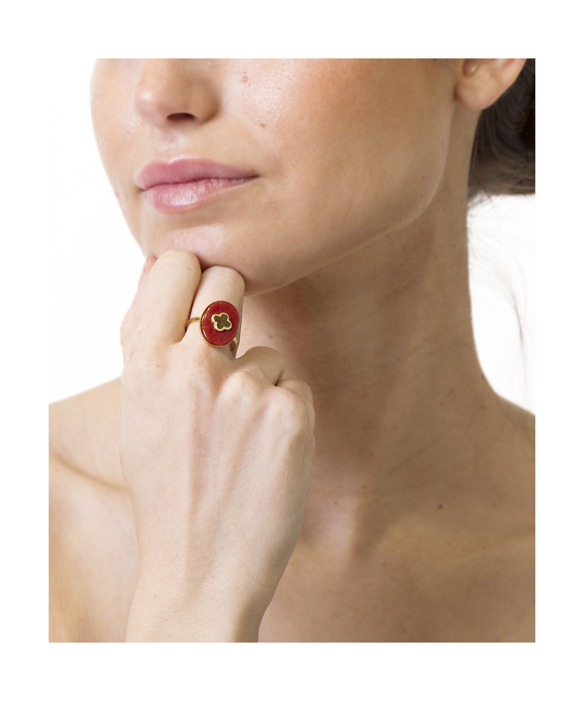 -1anillo-terracota-tn