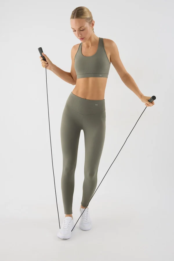 70945_legging-verde-agua-ysabel-mora-tacto-algodón