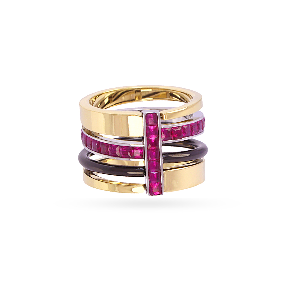 BAN280-anillo-cuatro-lineas-anartxy