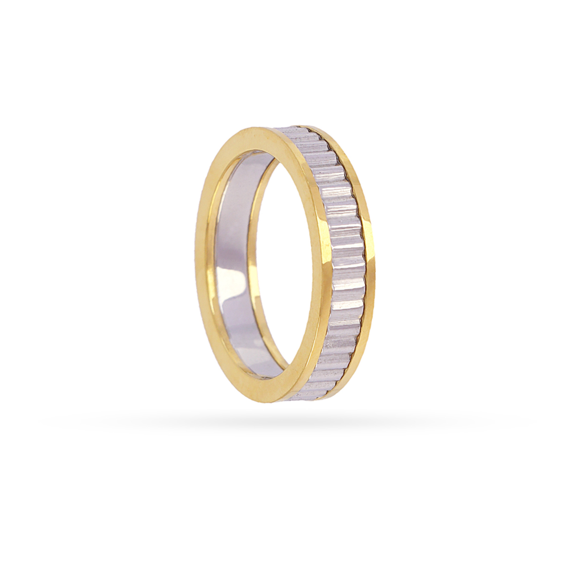 BAN288-anillo-anarxty-bicolor