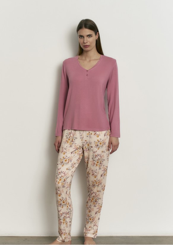 PIJAMA-PROMISE-ROSA-FLORES