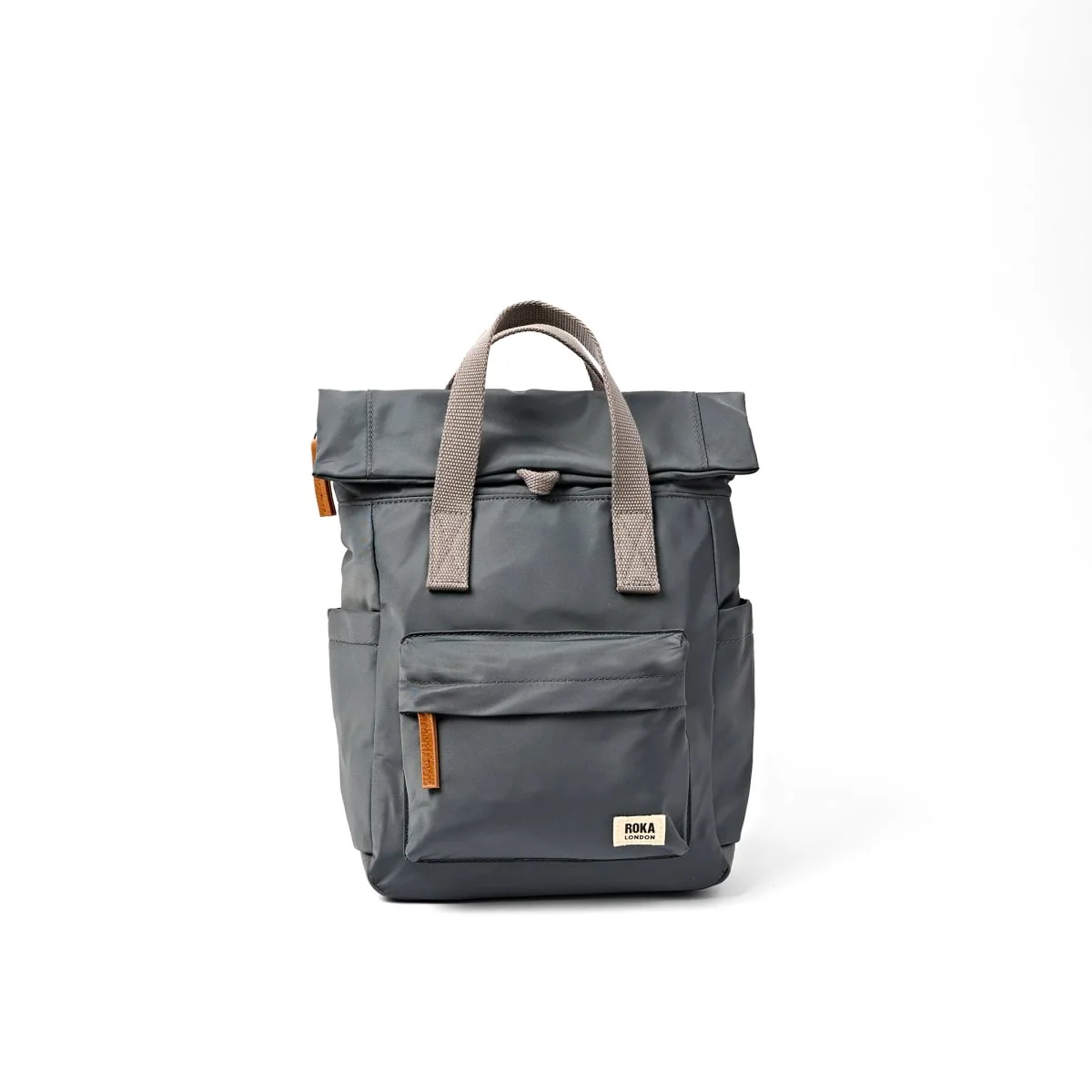 ROKA_CANFIELD_B_SMALL_BELUGA_FRONT_16bf8cfc-e673-4b86-92d5-966355cfd8d2