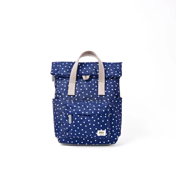 ROKA_CANFIELD_B_SMALL_NAVY_POLKA_DOT_FRONT_960x_crop_center