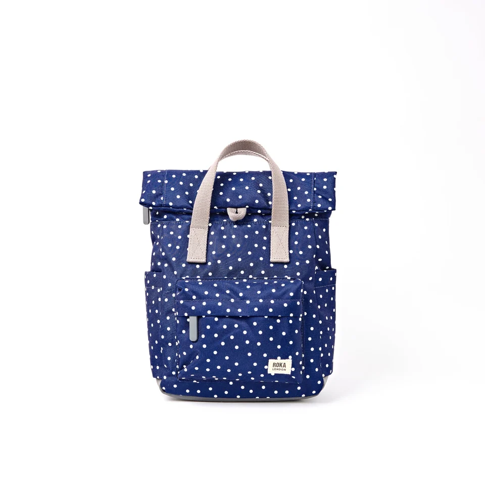 ROKA_CANFIELD_B_SMALL_NAVY_POLKA_DOT_FRONT_960x_crop_center